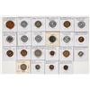 Image 1 : Transportation Token Group (22) [201435]