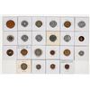 Image 2 : Transportation Token Group (22) [201435]