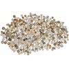Image 2 : Transportation Token Hoard (2 pounds) [200385]