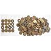 Image 1 : Trade Stimulator Tokens [195678]