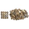 Image 2 : Trade Stimulator Tokens [195678]