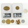 Image 2 : Western Token Group (8) [201603]