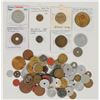Image 1 : Token Grab Bag (80) [202633]