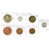 Image 1 : Token Group (7) [202634]