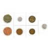Image 2 : Token Group (7) [202634]
