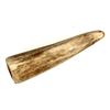 Image 1 : Antler Tip Arrow Point [200502]