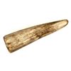 Image 2 : Antler Tip Arrow Point [200502]
