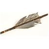 Image 3 : Arrow with Stone Point [200500]