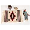 Image 1 : Miscellaneous Native Americana / Southwest Collectibles [202685]