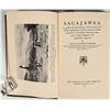 Image 1 : Sacajawea Biography, 1957 [201062]