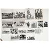 Image 1 : Various Western Cowboy Photos  [201131]