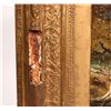 Image 3 : Landscape Oil Painting signed by JEB '76 [168243]
