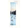 Image 1 : Moonlight Serenade by Jeff Tift Signed Limited Edition Print [201611]