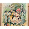 Image 2 : Folies Bergere Play Ad [198734]