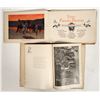 Image 2 : Paintings & AB Frost Illustrations Book Pair  [197712]