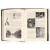 Image 2 : 'The Quarterly Illustrator', 1894 [198596]