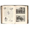 Image 3 : 'The Quarterly Illustrator', 1894 [198596]