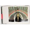 Image 2 : 'Erte at Ninety-Five' Artbook, 1987 [201311]