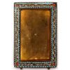 Image 2 : Picture Frame Trio, Antique [193255]