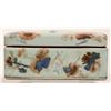 Image 1 : Chinese Porcelain Box [189231]