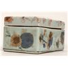 Image 3 : Chinese Porcelain Box [189231]