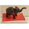 Image 2 : Elephant Figurines [196078]