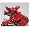 Image 3 : Resin Elephants, 14 [196125]