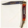 Image 1 : Remington Fisherman Bullet Knife Model R1613 c.1987 [200529]