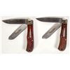 Image 1 : Remington Trapper model R 1128  (2) [200517]
