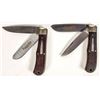 Image 1 : Remington Trapper model R 1128  (2) [200518]