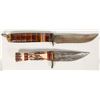 Image 2 : Miscellaneous Knives (30+) [202221]