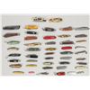 Image 1 : Miscellaneous Used Pocket Knives (40) [201014]