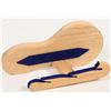 Image 1 : Oak Knife Stand [202214]