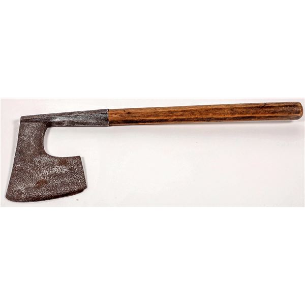 Battle or Executioner's Axe [195306]