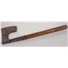 Image 2 : Battle or Executioner's Axe [195306]