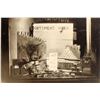 Image 2 : Remington Contest Prize in a Photo c.1924 [197234]