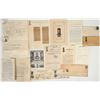 Image 1 : Civil War Department of California & Nevada GAR Collection [201482]