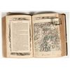 Image 2 : Union Book on the Civil War, Published 1866 [201051]