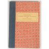 Image 1 : Civil War Artist Biography, Limited Edition, 1961 [202118]