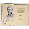 Image 2 : Civil War Artist Biography, Limited Edition, 1961 [202118]