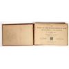 Image 1 : Collier's Spanish-American War Photobook, 1898 [200393]