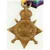 Image 3 : George V Military Decoration 1914-15 [200295]