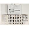 Image 2 : Military Buttons Reference Guides (6) [200598]