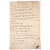 Image 2 : Early Motivational War-Time Song Books [202153]