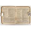 Image 3 : The Soldier's French Phrase Book c. 1917 Paperback [200136]