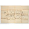 Image 2 : WWI Field Maps Personal Soldier Memorabilia [183898]