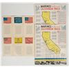 Image 2 : Golden Gate Exposition Promo Brochures for the Marines [202160]