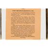 Image 3 : Pre-WW2 U.S. Army Recruitment Broadside [200582]