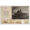 Image 1 : WWII Photos and Letter [201231]