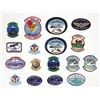 Image 1 : Specialized USAF Unit Patches [201245]
